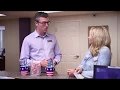 Student Accounts - CASHNet Tutorial