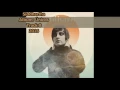 Únicos - Siddhartha