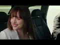 Download Lagu Fifty Shades of Grey Freed: song Hailee Steinfeld Capital Letters