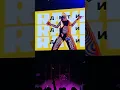 #9 ДЕТИ RAVE г.Уфа 09.05.2022