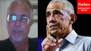 How I Tracked Down Barack Obama s Former Girlfriend And What She Told Me Biographer David Garrow