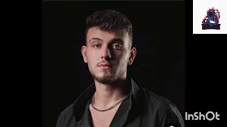 تسريب تصميمي تصميمي أغنية الشامي و نور قمر وين يلي خطف حالي كاملة دندنها