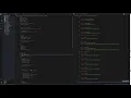 Navigate Splits Like Vim in VSCode