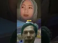 Download Lagu Orang yang salah short #shortsfeed #shorts