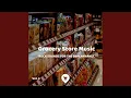 Lagu Grocery Store Music, Part 82