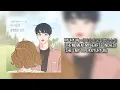 Kyuhyun - The Moment My Heart Flinched (She`s My Type X Kyuhyun)