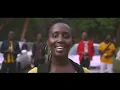 Ni Sawa by Gospel Artists - We Empire (Official Video)