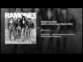Blitzkrieg Bop (40th Anniversary Mono Mix)