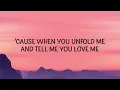 Fire on Fire -Sam Smith (lyrics)