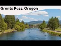 10 Best Things to Do in Grants Pass Oregon