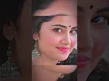 Download Lagu Cute Love story 😍 4K whatsapp status