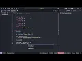 Python Calculator with InquirerPy - ASMR
