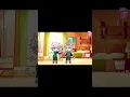 Download Lagu Selina Red Gacha Life funny moments ✨ New meme ✨Gacha Life Tiktok trend compilation