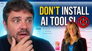 Why I Stopped Installing AI Tools (Use This Site Instead)