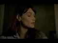 Carla Bruni - Quelqu'un m'a dit (Official Music Video)