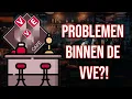 Download Lagu Het VvE Café | Tafel 3: Probleemoplossing binnen de VvE