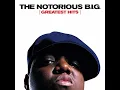 The Notorious B.I.G. - Dead Wrong feat. Eminem(Clean audio)
