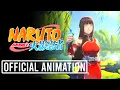 2026 NEW NARUTO ANIMATION REVEAL - Naruto x Hinata