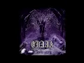 Lagu Adversary (Full EP) 2010 - OUIJA - Black Metal