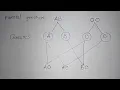 Biology - Genetics Exams Questions
