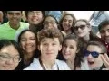 PSGE Photo Slideshow 2016