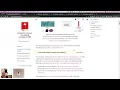 Tutorial on brain decoding - part 1