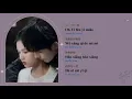 Download Lagu 恋爱循环 (Love Loop) - 孙涵 (Miko) || 点燃我 温暖你, Lighter and Princess OST || Han/Pinyin/Eng Lyrics