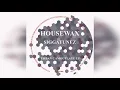Lagu Siggatunez — Invisible (Original Mix)