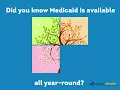 Medicaid GIF