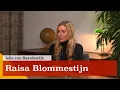 Download Lagu #845: Kloof tussen burger en politiek: lessen uit de Weimarrepubliek.' Met Raisa Blommenstijn