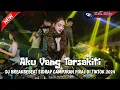 Download Lagu DJ CAMPURAN BREAKBEAT SIDRAP TERBARU FIRAL DI TIK TOK 2024🎵AKU YANG TERSAKITI 🎵FULL BASS FULL MELODI