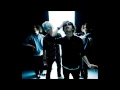 Download Lagu one ok rock the same as...＆「ワンオクロック劇場」