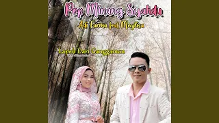 Download Bialah Denai Sajo MP3