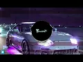 Cakal & Lvbel C5 - JET BABA (Bass Boosted)