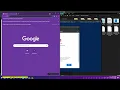 how to download all files from a patreon youre subscribed to