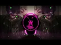Download Lagu DJ TERSIMPAN OUR STORY MENGULAR BARUDAK VERSI SLOW REMIX BY DANI BLOODS MENGKANE