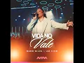 Vida no Vale (Ao Vivo) - Sued Silva & Todah Music