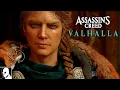 Download Lagu Assassins Creed Valhalla Gameplay Deutsch #55 - Ein Date mit RANDVI