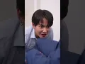 Full Movie! Rainbow Love🏳️‍🌈I Cheated With  My Brother's Fiancé!-C0008