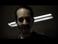 Los Golpes - Sara Hebe & Ramiro Jota Video Oficial