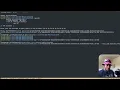 Format Strings - pwn106 TryHackMe PWN101 Walkthrough