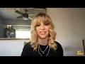 Flora from Kansas Interview with Amanda Shekarchi