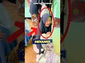 Download Lagu Santri cantik menangis tak betah di pondok pesantren inilah yang terjadi
