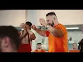 Butrint Imeri - Dujem