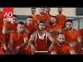 Download Lagu Butrint Imeri - Dujem