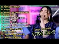 Download Lagu \