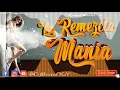 Download Lagu Cumbia Colombiana Mix Vs. TecnoMerengue Mix (Mixing By DjMania)