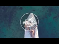 Muzzaik & Stadiumx - So Much Love | clutch tracks