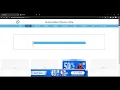 how to AUTOMATE SLIDERS using Selenium WebDriver Selenium WebDriver Lecture 46
