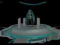 Hatsune Miku - Beautiful Ballad
